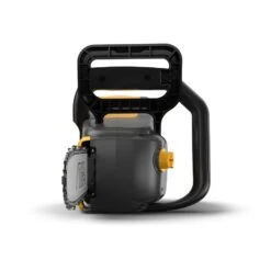 Stiga CS 700e Accu Kettingzaag Body - 35cm - 20m/sec -HandelFix Winkel 6ba940d7f4757c12a824254dbd5b3c34