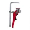 Bessey GTR16S6H Snelspanklem Voor Geleiderails -HandelFix Winkel 6bac72c0075481c77ac9e67bcf57e84b