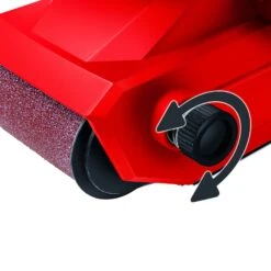 Einhell TC-BS 8038 Bandschuurmachine - 850W - 75 X 533mm - 4466260 17 Einhell TC-BS 8038 Bandschuurmachine - 850W - 75 X 533mm - 4466260 -HandelFix Winkel 6bb0e3a3cec090b7d4e1bc40b1102c2b