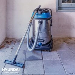 Hyundai 57709 Bouwstofzuiger 100L - 2000W -HandelFix Winkel 6bcdc8505afbefe95451cf3c7c93187a