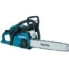 Makita EA3601F40B 2-Takt Benzine Kettingzaag - 35,2cc - 400mm -HandelFix Winkel 6bd3b7bfafba665f891b1b9f8d44d8b9
