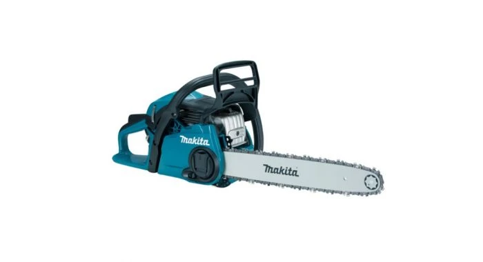 Makita EA3601F40B 2-Takt Benzine Kettingzaag - 35,2cc - 400mm 3 Makita EA3601F40B 2-Takt Benzine Kettingzaag - 35,2cc - 400mm