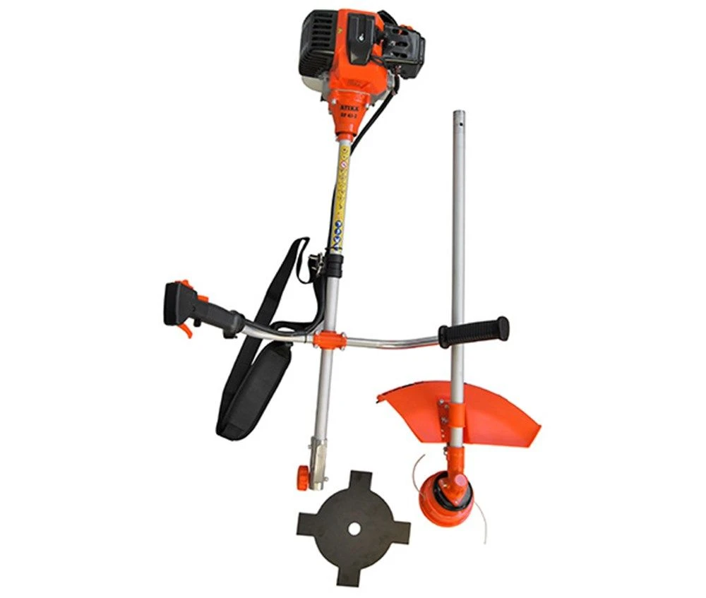 Voorkant -HandelFix Winkel 6bd66f4d5fb978d1fba825ef9a71ca5f