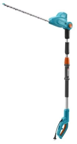 Gardena THS 500/48 Heggenschaar - 500W - 48cm