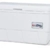 Igloo 44681 Marine 48 Koelbox -HandelFix Winkel 6c0d3d4413d03baaf545f1979c77edb5