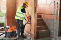 Spit D90 Sleuvenzaagmachine Incl. 2 Diamantschijven - 2500W - 150mm -HandelFix Winkel 6c19d1b80ee7473a662d3b1cbf30f54c 1