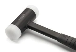 Hultafors STFS 40 Terugslagvrije Hamer - 800g - 823314 -HandelFix Winkel 6c1b20aa096e6b73c920b7b36ebc9905