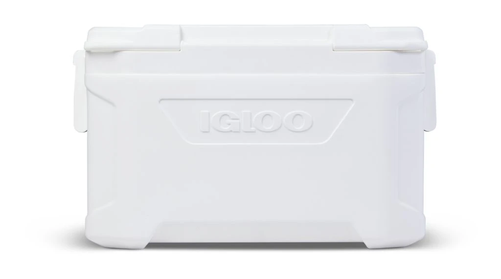 Igloo 50447 Marine Profile 50 Koelbox 4 Igloo 50447 Marine Profile 50 Koelbox - Afbeelding 2