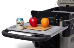 Igloo 34708 Trailmate 70 Koelbox Op Wielen Olive Green -HandelFix Winkel 6c3058c6079149ffa6db3d13ec121552