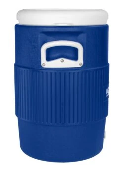 Igloo 42026 5 Gallon Seat Top Drankdispenser -HandelFix Winkel 6c33c010b4b5df99ff9de205e227ff29