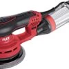 Flex ORE 5-150 EC Excentrische Schuurmachine Met Toerentalregeling - 150 Mm -HandelFix Winkel 6c524d64e3b784739fb1fd28ce570e4f