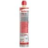 Fischer 93180 FIS VS 300 T Injectiemortel Incl. 2 Mengtuiten - 300ml -HandelFix Winkel 6c65aad308d861685b2827d3167e1d4b