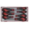 Teng Tools TT917N 7-delige Schroevendraaierset In Tray - PH/PZ/SL 2 Teng Tools TT917N 7-delige Schroevendraaierset In Tray - PH/PZ/SL -HandelFix Winkel 6c74f3d2cf5f40fe621e931974cf4581