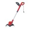 WOLF-Garten Lycos E/500 T Elektro Trimmer - 500W - 27cm
