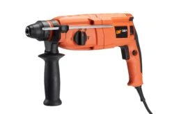 Spit 321 SDS-Plus Combihamer In Koffer - 790W - 2,7J -HandelFix Winkel 6c8170f4e0c83b4ea8702fffe4090ee2