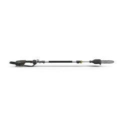 Stiga PS 900e Accu Snoeizaag Op Steel - 25cm - Telescopisch -HandelFix Winkel 6c8c846b501773a6495eb784c92a2d9b