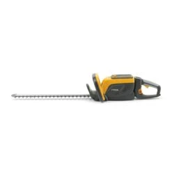 Stiga HT 500e Accu Heggenschaar Body - 51cm - 27mm -HandelFix Winkel 6ca83f0a3abdd0b7cfb17cc11f0b5e0b
