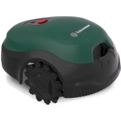 Robomow RT700 Robotmaaier - 700m² - Met GRATIS Robohome -HandelFix Winkel 6cb5c0830c2859f49e790fd4a76be8e4