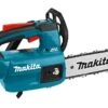 Makita DUC254Z001 LXT 18V Li-Ion Accu Tophandle Kettingzaag Body - 25 Cm 1 Makita DUC254Z001 LXT 18V Li-Ion Accu Tophandle Kettingzaag Body - 25 Cm -HandelFix Winkel 6cb9be928bd3cd1bf7579dcaabf598f0