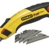 Stanley 0-10-778 FatMax Schuifmes 1 Stanley 0-10-778 FatMax Schuifmes -HandelFix Winkel 6ccd27be151020f6fdbc5fa4d91b323d