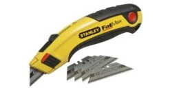 Stanley 0-10-778 FatMax Schuifmes