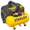 Stanley B2BE104STN703 Compressor - Olievrij - 8bar - 750W -HandelFix Winkel 6cd44213b21af2b7d4c6473c87c7004e