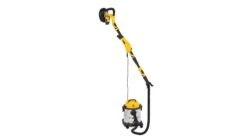 Powerplus POWX04761 Langnekschuurmachine - 710W 24 Powerplus POWX04761 Langnekschuurmachine - 710W -HandelFix Winkel 6ce8f71f280a81b6f8bd74e35afe7bb8