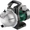 Metabo P 4000 G Tuinpomp - 1100W - 4000 L/h - 600964000 -HandelFix Winkel 6cff6f83785e04e3ffad9dec41630a12