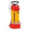 Mesto 3585W Ferrox Drukspuit Met Manometer - 10L - 6 Bar - Staal - NBR -HandelFix Winkel 6d050a6e04abe638effb700a5cb50ca5