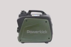 Powerkick 800 Outdoor Generator - 800 W - 4 Takt - PKG10800-1 12 Powerkick 800 Outdoor Generator - 800 W - 4 Takt - PKG10800-1 -HandelFix Winkel 6d0b74add697dc5913f5a91a0d47be27