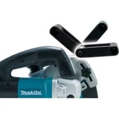 Makita SG1251J Sleuvenfrees In Mbox - 1400W - 125mm 16 Makita SG1251J Sleuvenfrees In Mbox - 1400W - 125mm -HandelFix Winkel 6d1bab0cb42a121926131a6d5993d34e