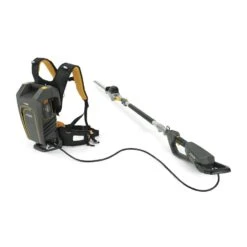 Stiga PH 900e Accu Heggenschaar Body Op Steel - 50cm - 34mm - Telescopisch -HandelFix Winkel 6d22b707c37da43c754bd8d199df0f1a