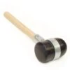 Gripline RBP05200-0096 Rotterdam Rubber Hamer - 1600gr -HandelFix Winkel 6d233f2dc65f82ce2e48243204eb414b