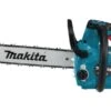 Makita DUC406Z 2x18 V Tophandle Kettingzaag 40 Cm Body 1 Makita DUC406Z 2x18 V Tophandle Kettingzaag 40 Cm Body -HandelFix Winkel 6d332b584d8bdd09739f331331b7cf5e