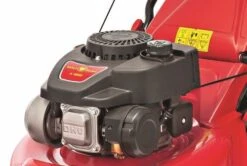 WOLF-Garten A 4600 Benzinemaaier - 140cc - 60L - 460mm 9 WOLF-Garten A 4600 Benzinemaaier - 140cc - 60L - 460mm -HandelFix Winkel 6d381917acb95b9ebf12888a921fcbc1