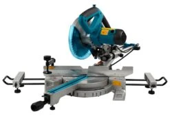 Makita LS0815FLN 230V Radiaal Afkortzaag - 1400W - 216 X 30mm -HandelFix Winkel 6d40938cb98f07210ba9997cf4412111