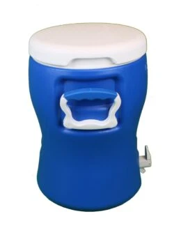 Igloo TPX 2090 Platino 3 Gallon Drankdispenser - 11,4L -HandelFix Winkel 6d47141ab3067015bda5204f9b2abdc7