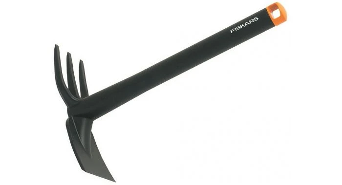 Fiskars 137040 Schoffel 3 Fiskars 137040 Schoffel