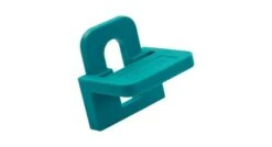 Wolfcraft 6986000 Afstandhouder Voor Vlonderplanken - 6 / 8 Mm (10st)