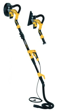 Powerplus POWX0477 2-in-1 Langnekschuurmachine - 710W -HandelFix Winkel 6d79f91f18fd33d837e977dee1b4ef06