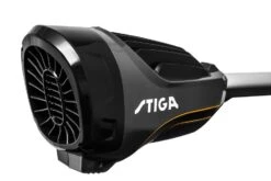 Stiga BC 900e B Accu Bosmaaier - 43cm -HandelFix Winkel 6d7dee56543fd52f2327a460932d25b6