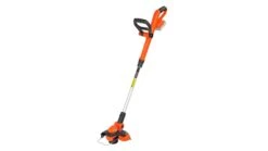 Powerplus POWDPG75420 20V Accu Grastrimmer Set (1x 2.0Ah) - 25cm 17 Powerplus POWDPG75420 20V Accu Grastrimmer Set (1x 2.0Ah) - 25cm -HandelFix Winkel 6d8458c83e1f91d353b9da7e7c08d382