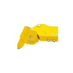 Stanley 6-MR77 Popnageltang Met Draaibare Kop - 2 T/m 5 Mm -HandelFix Winkel 6da91eab8e2c4903c5b6f791b2ba0108