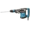 Makita HM0871C SDS-max Breekhamer In Koffer - 1110W - 8,1J 1 Makita HM0871C SDS-max Breekhamer In Koffer - 1110W - 8,1J -HandelFix Winkel 6db56372b9aedf7a6f7b5d5192f30a8b