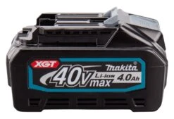 Makita UH007GM201 XGT 40 V Max Heggenschaar 75cm Terugsnoeiuitvoering 4,0 Ah Accu (2 St), Snellader, In Doos -HandelFix Winkel 6dd1282b0152c2d11cc8c1d6f1f74bdf 3