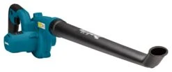 Makita UB101DSM 12V Li-Ion Accu Blaasmachine Set (1x 4,0Ah) - 156m³/uur -HandelFix Winkel 6ddc0d0449496986f4a1d18045daa105