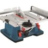 Bosch GTS 10 XC Zaagtafel - 2100W - 254 X 30mm - 0601B30400 1 Bosch GTS 10 XC Zaagtafel - 2100W - 254 X 30mm - 0601B30400 -HandelFix Winkel 6e085f692749c27f9afb0db702e211ff 2