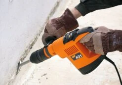 Spit 431 Hakhamer Sds+ (Pack Incl. 3 Beitels) - Sds+ 7 Spit 431 Hakhamer Sds+ (Pack Incl. 3 Beitels) - Sds+ -HandelFix Winkel 6e0d662af21e869ccb9c8a5e6e49744a