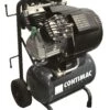 Contimac CM 380/10/20 WF Compressor - 2,5 PK - 10 Bar - 380 L/min - 20 L -HandelFix Winkel 6e3238ee632ea457d343bc4bf5e56cd7