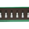 Stahlwille 49TX/8 8-delige Dopbitset - Torx - 3/8" - 96021001 2 Stahlwille 49TX/8 8-delige Dopbitset - Torx - 3/8" - 96021001 -HandelFix Winkel 6e32e97fcf90789017fe2db516bcdf99